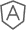 technology logo
