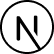 Dev Section icon