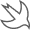 technology logo