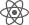 technology logo