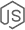 technology logo