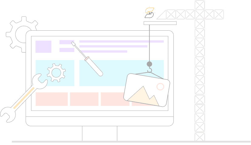 service page banner image