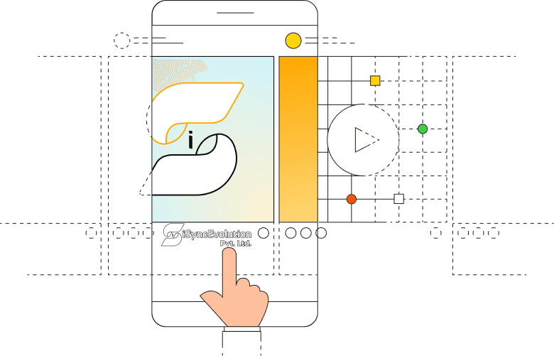 service page banner image