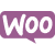 software image