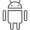 technology logo