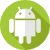 software image