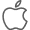 technology logo