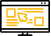 service image