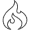 technology logo