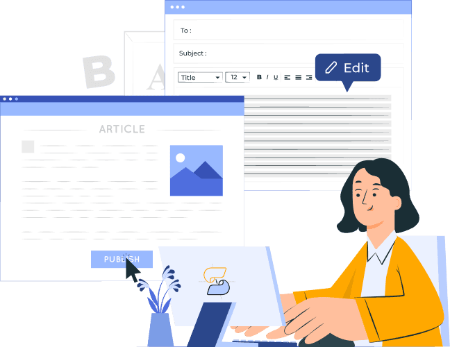 service page banner image