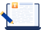 software image