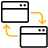 service image