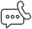 technology logo