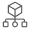 technology logo