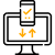 service image