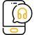 Services Icon