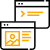 Services Icon