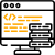 Services Icon