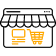 Services Icon