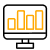 Services Icon
