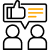 Services Icon