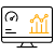 Services Icon