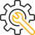 Services Icon