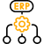 Services Icon
