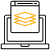 Services Icon