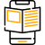 service image