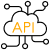 Services Icon