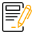 Services Icon