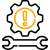 Services Icon