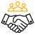 Services Icon