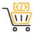 service image