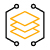 Services Icon
