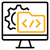 Services Icon