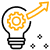 Services Icon