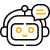 Services Icon