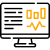 Services Icon