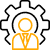 Services Icon