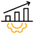 Services Icon