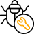 Services Icon