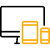 Services Icon