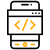 Services Icon