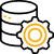 Services Icon