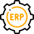 Services Icon
