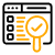 service image