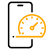 Services Icon