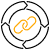 Services Icon
